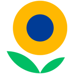 Лента логотип